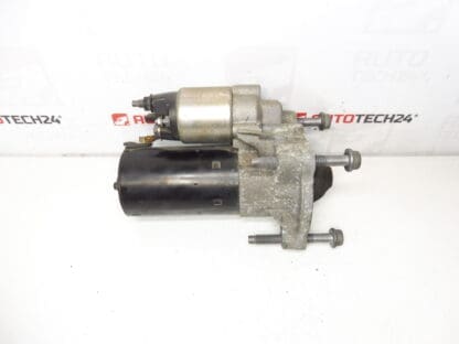 Starter Citroën Peugeot 1.8 2
