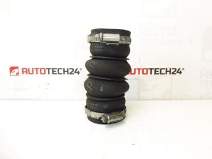 Turb 1.6 HDI Citroën Peugeot Wąż 9682864680 0382GV