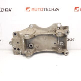 Uchwyt alternatora 1.8 16V 2