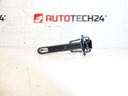 Czujnik Temperatury Valeo T1000210Q Citroën Peugeot 643665 - obrazek 2