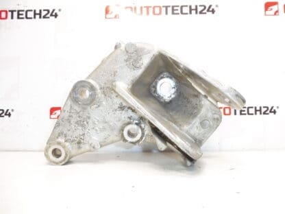 Zawieszenie silnika prawe Citroën Peugeot 9647029580 1839C8 - obrazek 2