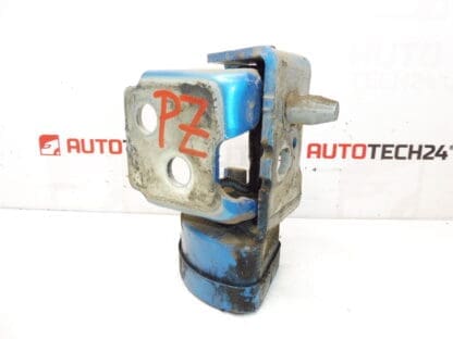 Ogranicznik zawiasu prawych tylnych drzwi KGWC Citroen C3 Picasso 9035CN - obrazek 2