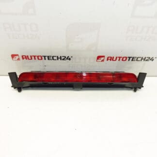 Trzeci Brake Light Peugeot 807 Citroen C8 1401159980 1489380080