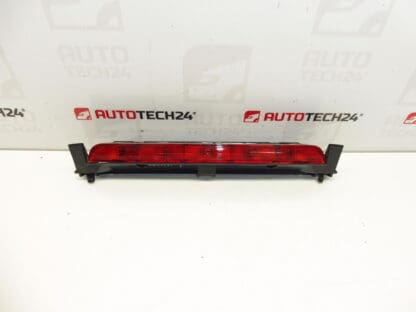 Trzeci Brake Light Peugeot 807 Citroen C8 1401159980 1489380080