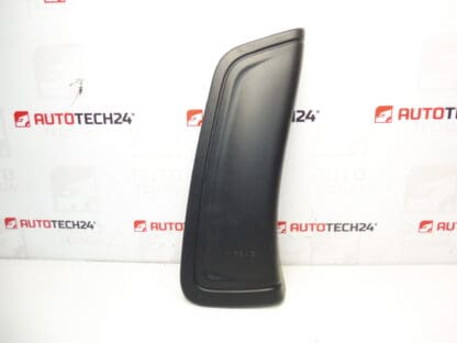Citroen Peugeot 9675701277 9675701280 SEAT AIRBAG