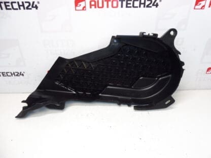 Citroën Peugeot 2.0 HDI RHR 9655399580 0320V8 - obrazek 2