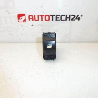 Citroen Peugeot 96624281 6490E2 Sterownik okienny