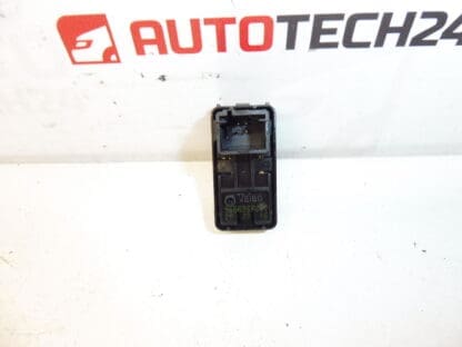 Citroen Peugeot 9666955077 6490HQ Sterowanie okienne - obrazek 2