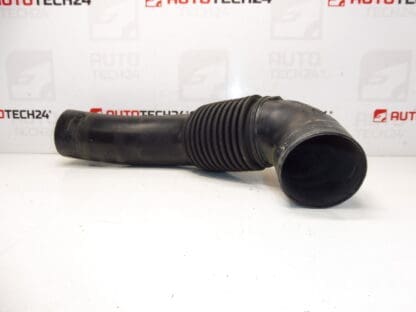 Wlot Powietrza 1.6 e-HDI Citroën Peugeot 9684813780 9812189880 - obrazek 2