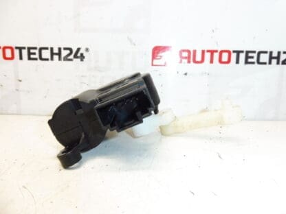 Denso Citroën Peugeot A21900200 647954 - obrazek 2