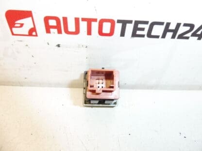 ESP Citroen Peugeot 98024711XT 454942 - obrazek 2