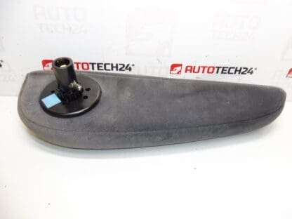 Podłokietnik Pasażera Citroën C8 Peugeot 807 8830XC 8830WV - obrazek 2