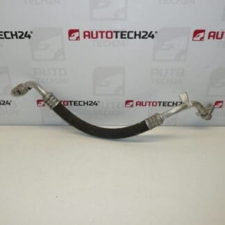 Przewód klimatyzacji Citroën Berlingo III 9681693480 6477C8