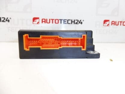 Jednostka Airbagów Citroën C8 PEUGEOT 807 1401277280 6546H0 - obrazek 2