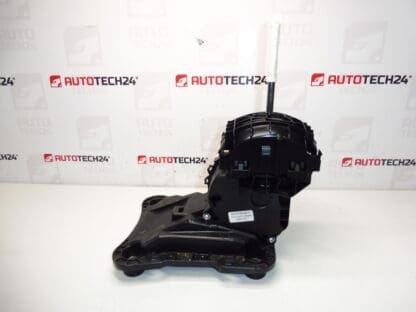 Zmiana biegów SENSODRIVE Citroën Peugeot 9681692380 2400EY - obrazek 2