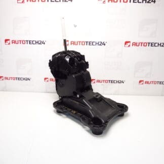 Zmiana biegów SENSODRIVE Citroën Peugeot 9681692380 2400EY