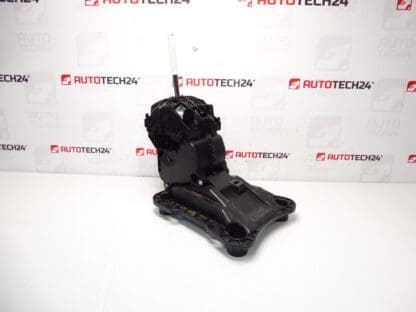 Zmiana biegów SENSODRIVE Citroën Peugeot 9681692380 2400EY