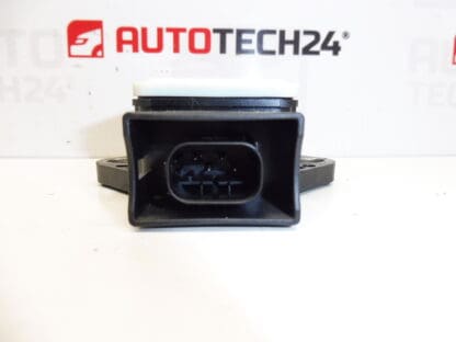 Czujnik ESP Bosch Citroën Peugeot 9649400180 0265005291 454939