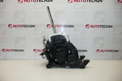 Przesuwanie automatycznego Citroën C1 Peugeot 107 89451-52020 89451-52021