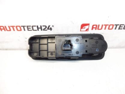 Citroën C8 Peugeot 807 14996360XT 6554Z - obrazek 2