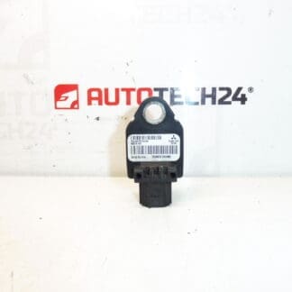 Citroën Peugeot 8651A143 8216RW Sensor