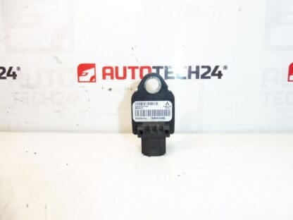 Citroën Peugeot 8651A143 8216RW Sensor