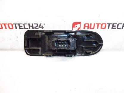 Driver Citroën C3 II 96657927XT 6490CH - obrazek 2
