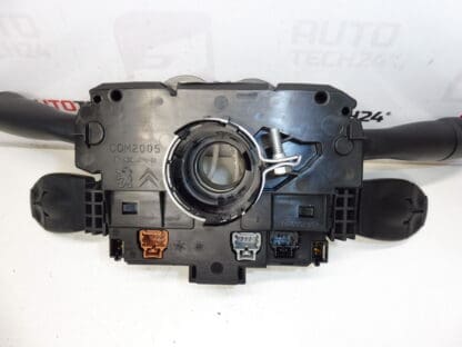 ESP Citroën Peugeot 96660155XT 98070111XT 6242FS - obrazek 2