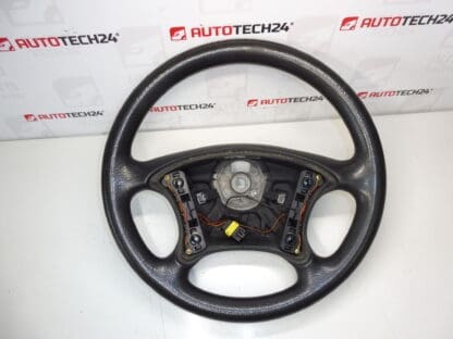 Kierownica Citroen C8 Peugeot 807 14845630D 4109KP