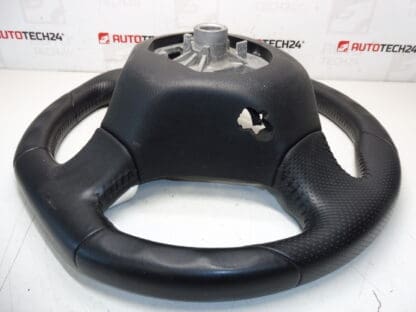 Kierownica Peugeot 308 96855851D 4112PA - obrazek 2