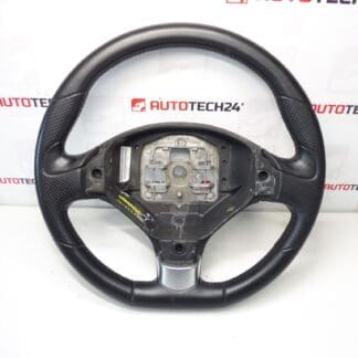 Kierownica Peugeot 308 96855851D 4112PA