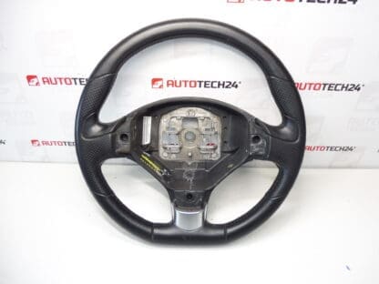 Kierownica Peugeot 308 96855851D 4112PA