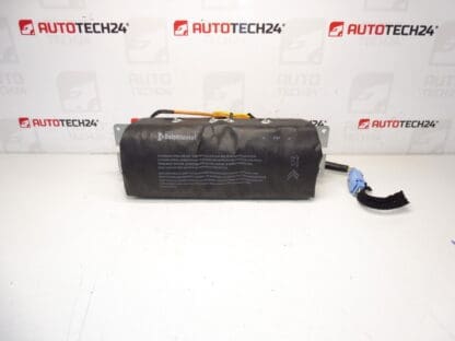 Pasażer poduszki powietrznej Citroën C8 1401098780 8216rn