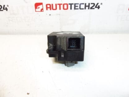 Servo Valeo Citroën Peugeot T1006419G 1205091B - obrazek 2