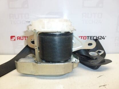 Pasek przedni lewy Toyota Aygo 7P2170-P
