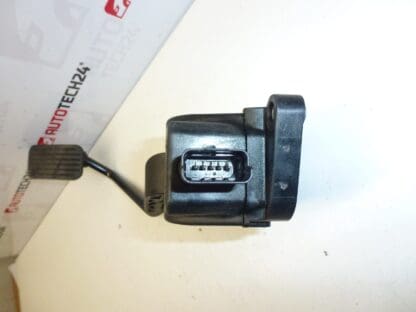 Pedał gazu Citroën Peugeot Bosch 0280755035