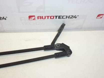 Ramię wycieraczki Citroën C1 Peugeot 107 Toyota Aygo 6405V2