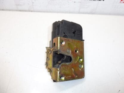 Elektryczny zamek prawych drzwi Citroën Xsara 9136J2