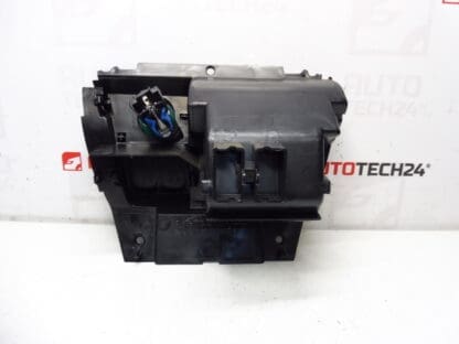 Citroën Xsara 9637602677 7588QQ 7588pg - obrazek 2