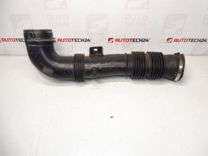 Dysza dolotowa 1.4 VTI 70 kW 8FS Citroën Peugeot 9656237580 1436L8 - obrazek 2