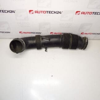 Dysza dolotowa 1.4 VTI 70 kW 8FS Citroën Peugeot 9656237580 1436L8