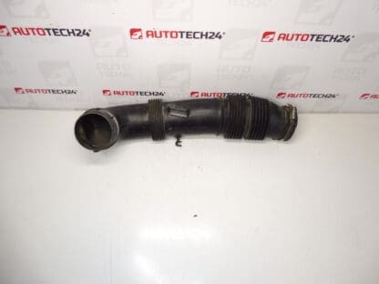 Dysza dolotowa 1.4 VTI 70 kW 8FS Citroën Peugeot 9656237580 1436L8
