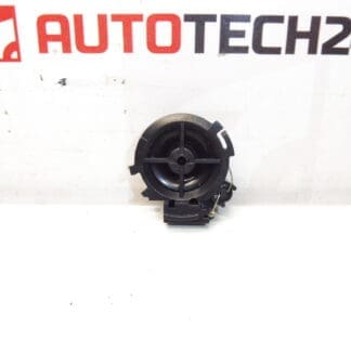Głośnik wysokotonowy Citroën Peugeot 9640322880 6562G9