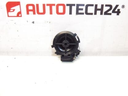 Głośnik wysokotonowy Citroën Peugeot 9640322880 6562G9