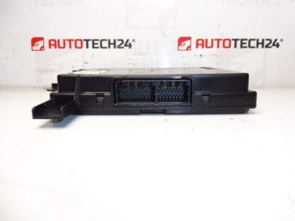 Jednostka sterująca Citroën Peugeot 7820A404 1606379880 - obrazek 2