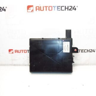 Jednostka sterująca Citroën Peugeot 7820A404 1606379880