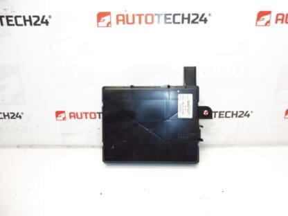 Jednostka sterująca Citroën Peugeot 7820A404 1606379880
