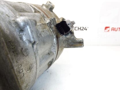 Kompresor klimatyzacji Denso 6SEL16 447190-8122 9826268480 6453WH - obrazek 2