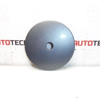 Korek zbiornika Peugeot 206 KTH 9639426610 9628582180 1508C1