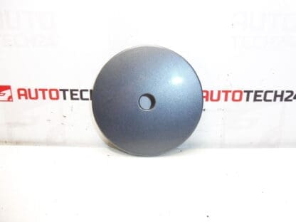 Korek zbiornika Peugeot 206 KTH 9639426610 9628582180 1508C1